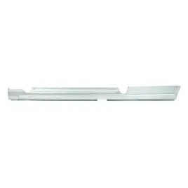 prog-lewy-opel-astra-g-opel-astra-g-98-09
