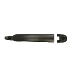 klamka-vw-blic-6010-01-045402p-zew-p-t-l-p