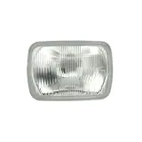 lampa-przod-depo-100-1102n-ld-e
