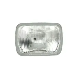 lampa-przod-depo-100-1102n-ld-e