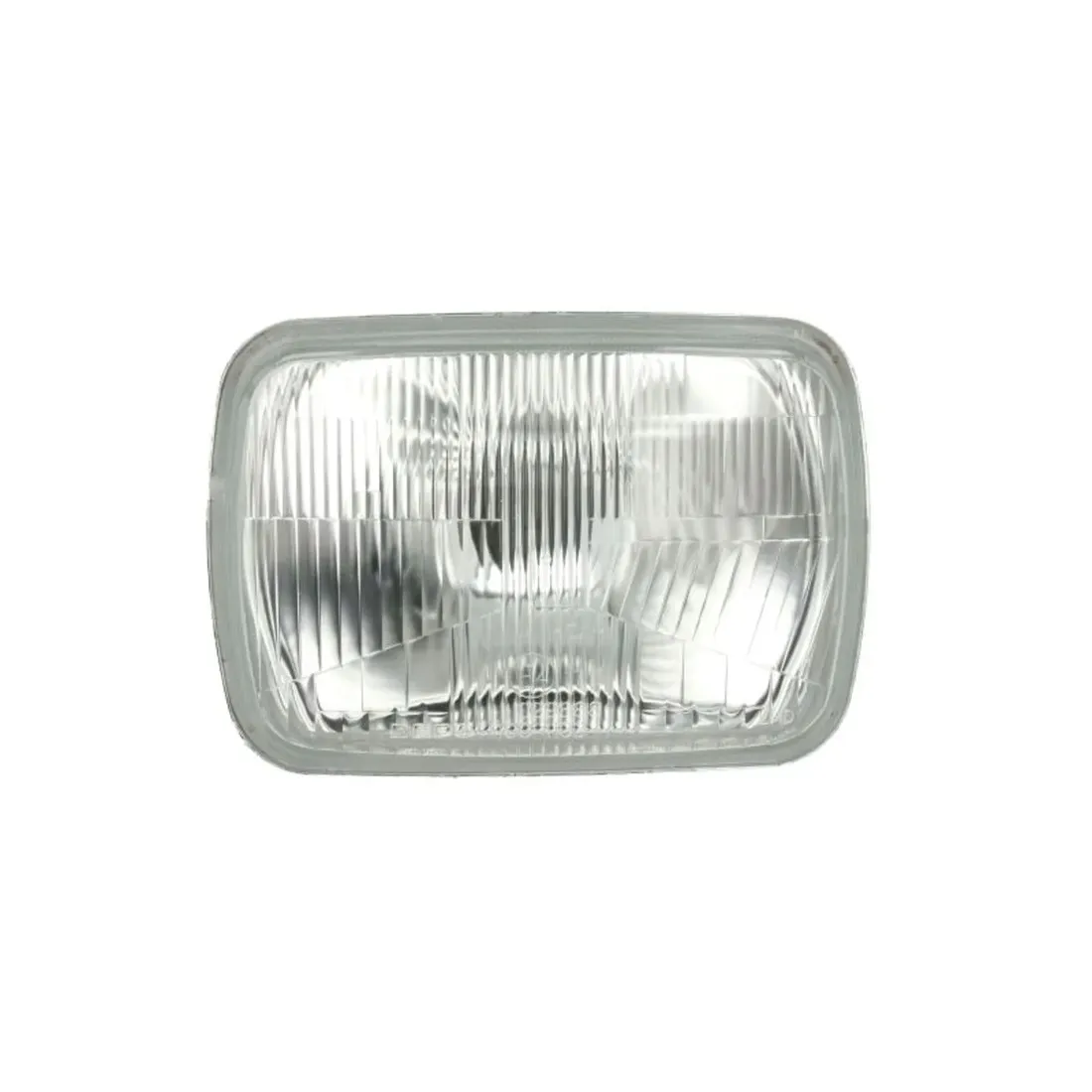 lampa-przod-depo-100-1102n-ld-e