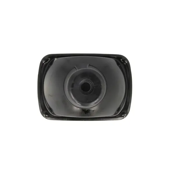 lampa-przod-depo-100-1102n-ld-e-stan-nowy