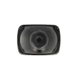 lampa-przod-depo-100-1102n-ld-e-stan-nowy