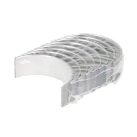 panewki-korbowodu-mahle-014-ps-20800-000