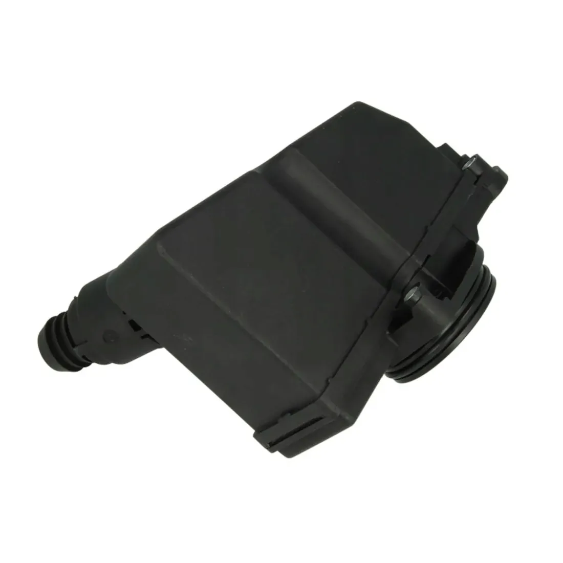 odma-vaico-v10-0899