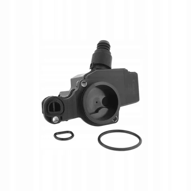 odma-vaico-v10-0899-producent-czesci-vaico