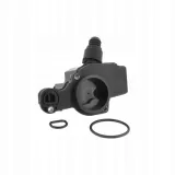 odma-vaico-v10-0899-producent-czesci-vaico