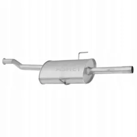 tlumik-przod-renault-espace-iii-98-02-2-0