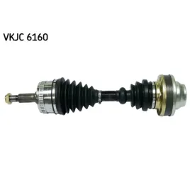 polos-przod-r-l-v-638-vito-w638-vito-w638