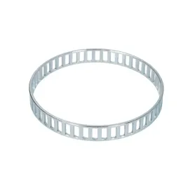 pierscien-abs-przod-v-638-vito-w638-vito-w638