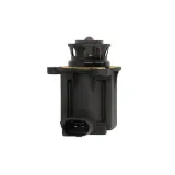 zawor-pompy-cr-evoron-evac142-producent-czesci-evoron