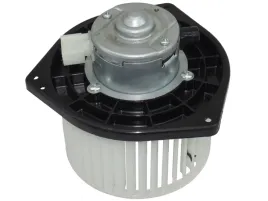 wentylator-wnetrza-suzuki-grand-vitara-05-