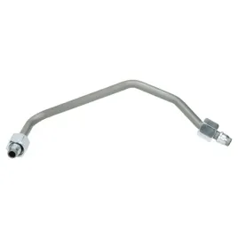 przewod-oleju-turbiny-citroen-jumper-ii-08-3-0