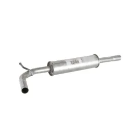 tlumik-przod-asmet-asm19-010
