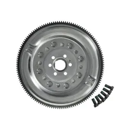 kolo-dwumasowe-audi-skoda-vw-1-9
