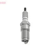 swieca-zaplonowa-denso-u27fer9-numery-katalogowe-zamiennikow-champion-rgu92c-denso-067700-5830-honda-98059-599-26-honda-98059-599-2601-honda-98059-59910-honda-98059-59916-honda-98059-59926-honda-98059-59926-01-ngk-2142-ngk-5454-ngk-7502-ngk-c9eh9-ngk-cr9eh9