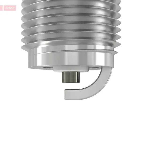 swieca-zaplonowa-denso-u27fer9-numer-katalogowy-oryginalu-honda-98059-59910-honda-98059-59916-honda-98059-59926-honda-98059-599-26-honda-98059-59926-01-honda-98059-599-2601