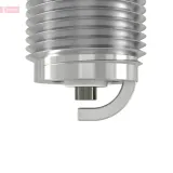 swieca-zaplonowa-denso-u27fer9-numer-katalogowy-oryginalu-honda-98059-59910-honda-98059-59916-honda-98059-59926-honda-98059-599-26-honda-98059-59926-01-honda-98059-599-2601