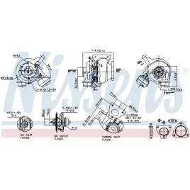 turbosprezarka-nissens-93159