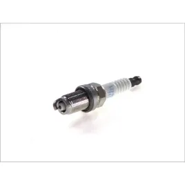 swieca-civic-viii-cr-v-iii-fr-v-05-12-1-8-1-6-2-0