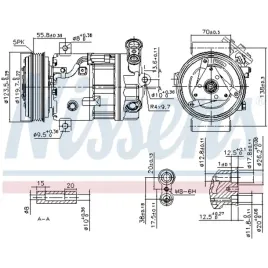 kompresor-klimatyzacji-croma-signum-vectra-c-02-10