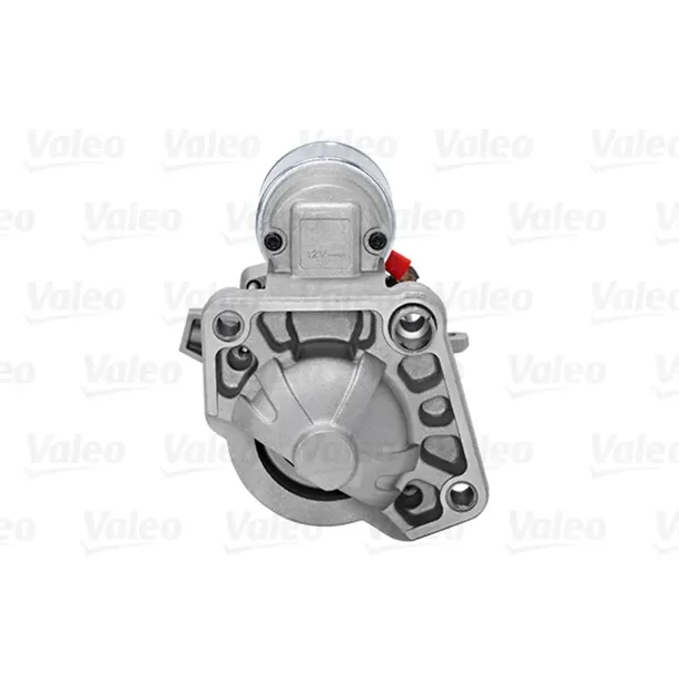 rozrusznik-valeo-438318-stan-nowy