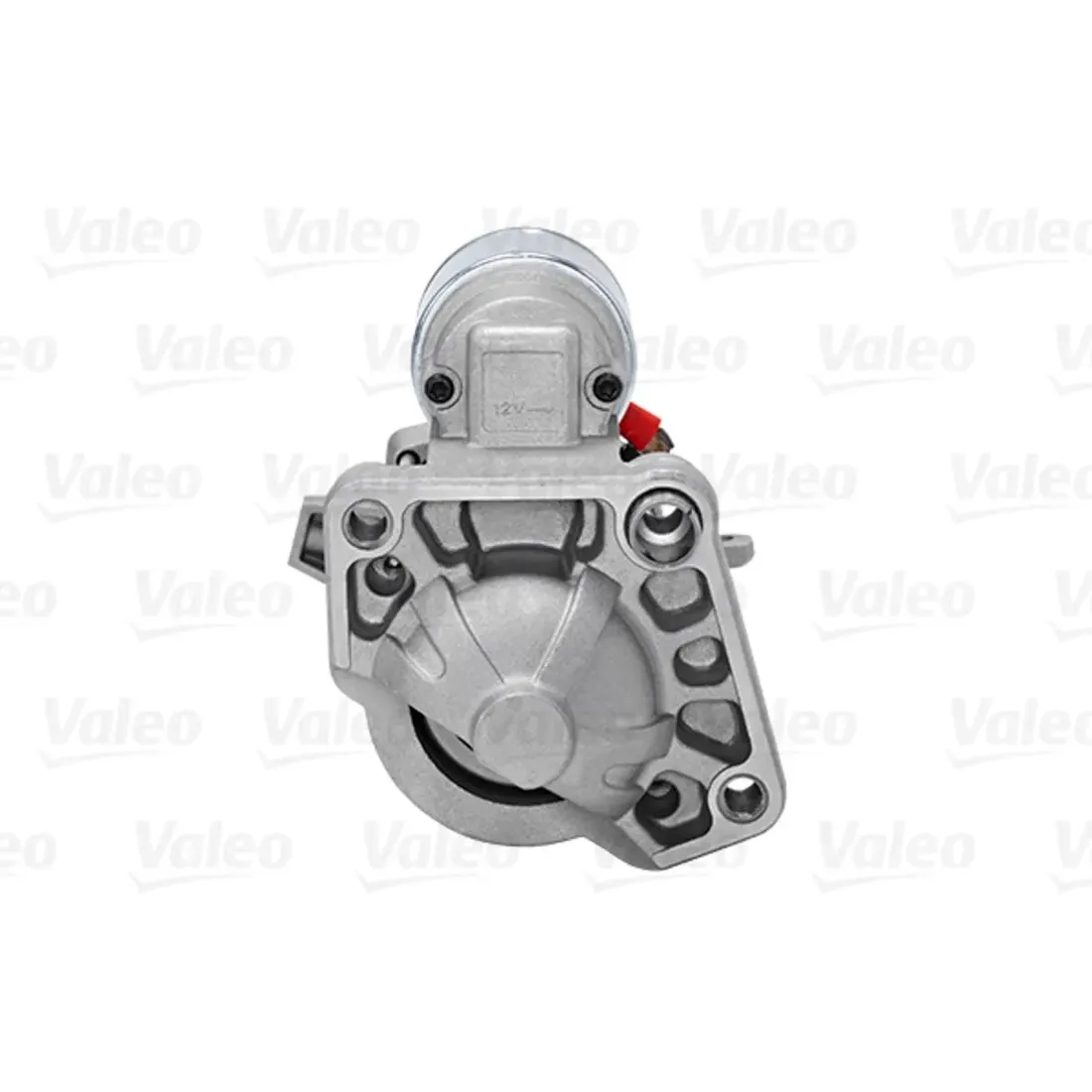 rozrusznik-valeo-438318