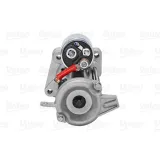 rozrusznik-valeo-438318-producent-czesci-valeo