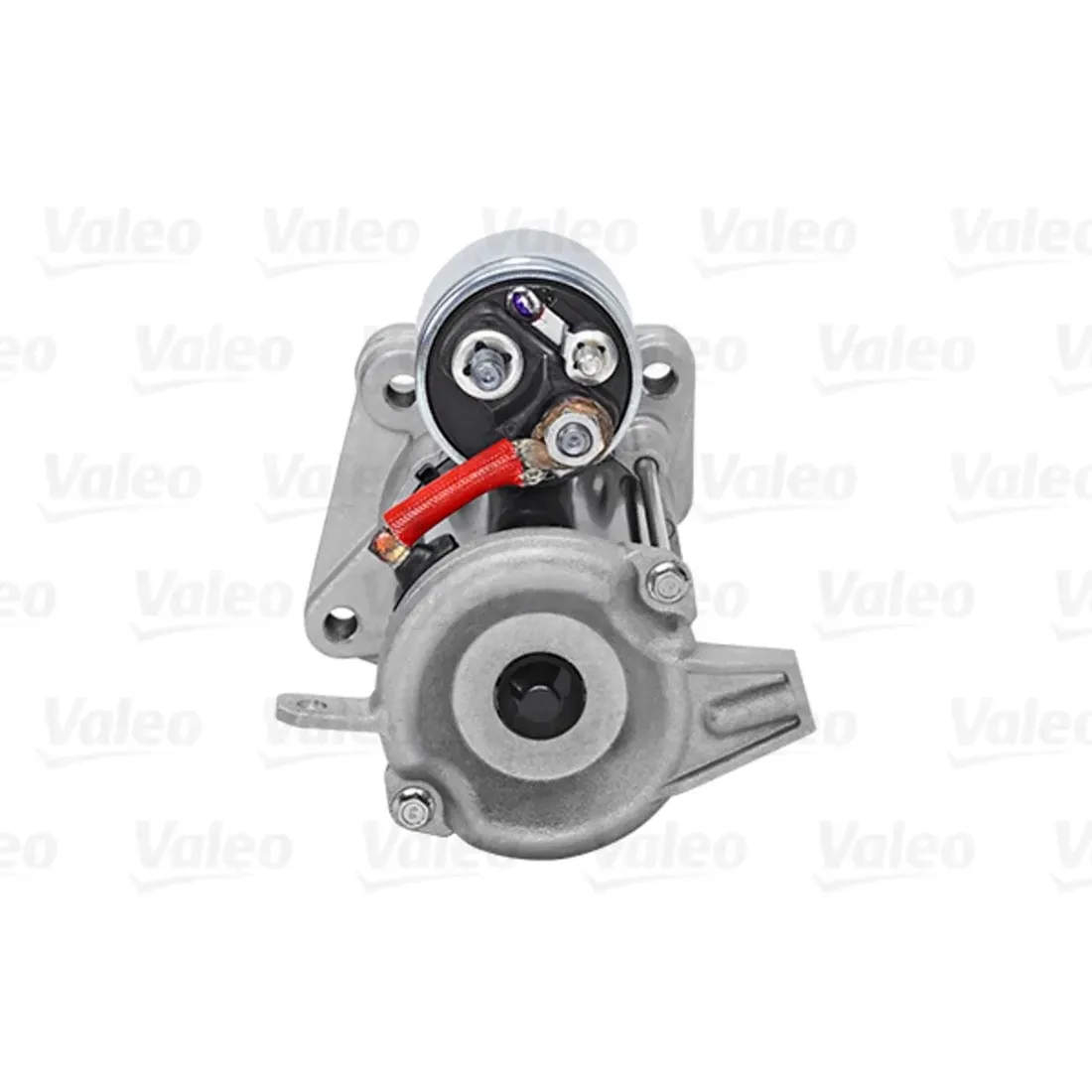rozrusznik-valeo-438318