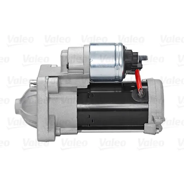 rozrusznik-valeo-438318-typ-samochodu-samochody-osobowe