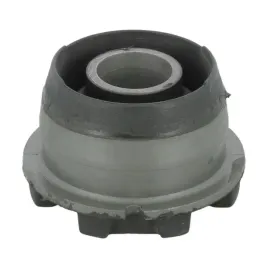 tuleja-belki-przod-moog-vv-sb-13507