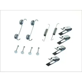 zestaw-montaz-szczek-delphi-ly1306