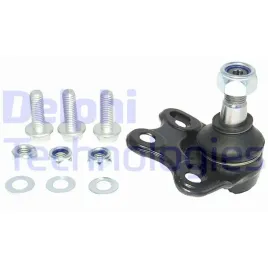 sworzen-wahacza-przod-vaneo-414-02-05