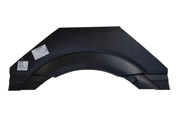 stopien-mercedes-sprinter-07-06-10-13-producent-czesci-polcar