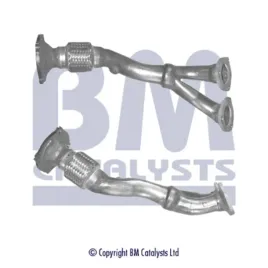 rura-wydech-bm-catalysts-bm70410