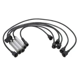przewody-zaplonowe-magneti-marelli-941319170064