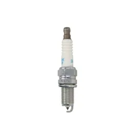 swieca-daihatsu-materia-terios-05-1-3-1-5