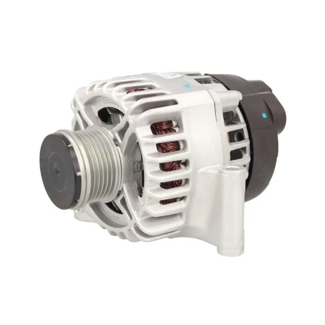 alternator-denso-dan1086