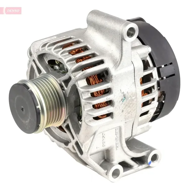 alternator-denso-dan1086-producent-czesci-denso