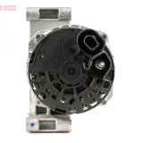 alternator-denso-dan1086-typ-samochodu-samochody-osobowe