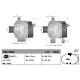 alternator-denso-dan1086-jakosc-czesci-zgodnie-z-gvo-q-oryginal-z-logo-producenta-czesci-oem-oes