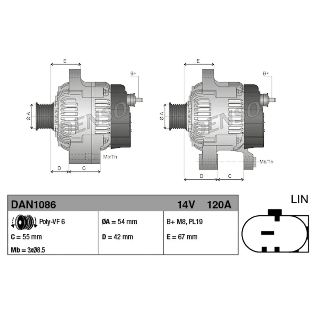 alternator-denso-dan1086