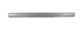 repertorka-progu-rl-277541-2