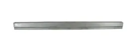 repertorka-progu-rl-277541-2