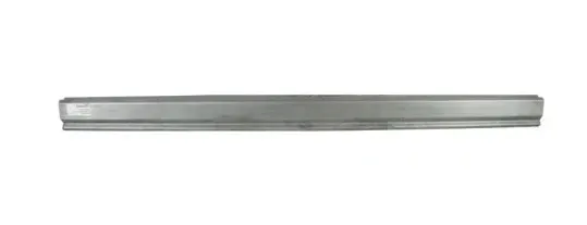 repertorka-progu-rl-277541-2