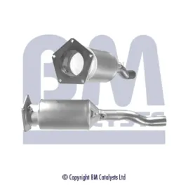filtr-czastek-stalych-bm-catalysts-bm11130