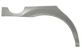 reperaturka-blotnika-tyl-r-x-type-06-01-12-09