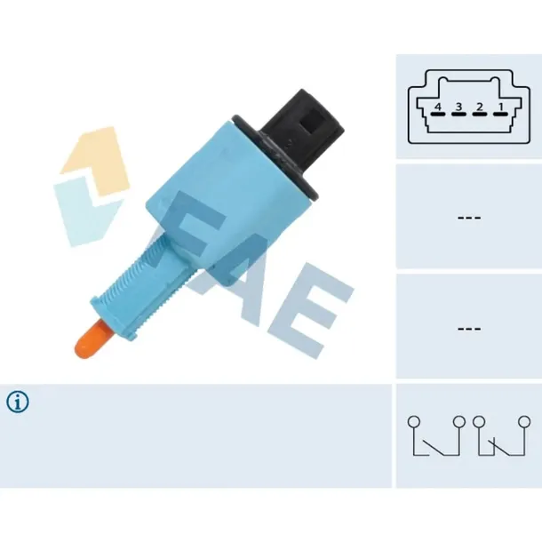 wlacznik-stop-fae-24888-typ-samochodu-samochody-osobowe