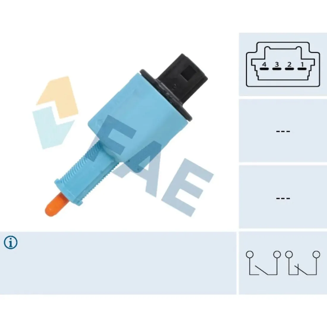 wlacznik-stop-fae-24888
