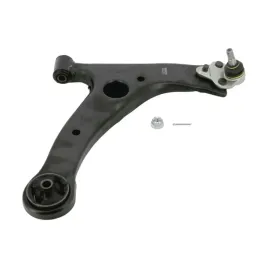 wahacz-przod-prawy-toyota-corolla-e12-01-08